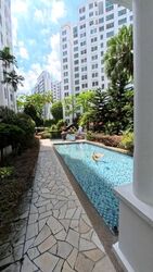 Northoaks (D25), Condominium #623059881